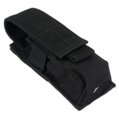 Item thumbnail for item d66775c2-0a0d-4800-9aba-de1832f735e4