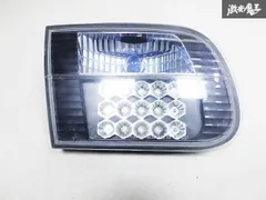 2025年最新】eg6 テールの人気アイテム - メルカリ