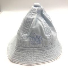 Item thumbnail for item 50691860-7996-48aa-9e25-246927ac1042