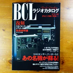 ここまで外観が綺麗なクーガは珍しい ナショナル クーガ8