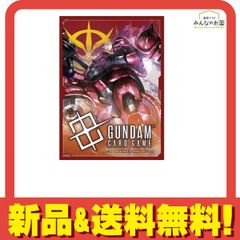 【5個セット】 ガンダムカードゲーム オフィシャルダメージカウンターダイス 01 5個セット】 ガンダムカードゲーム オフィシャルダメージ