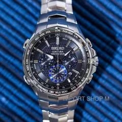 2025年最新】seiko コーチュラの人気アイテム - メルカリ 2025年最新】seiko コーチュラの人気アイテム - メルカリ