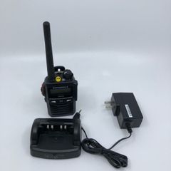 ウェッジトーキー本体　4台セット Amazon | ウェッジトーキー 特定小電力トランシーバー WED-NO
