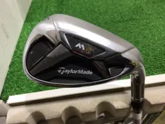 ち*ん様 ［2本セット］テーラーメイド　M2アプローチウェッジAW サンドウェッ 楽天市場】テーラーメイドm2（ウェッジ｜メンズクラブ）：クラブ