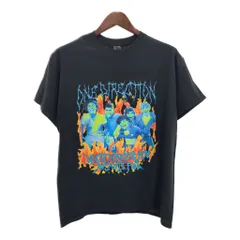 【非売品】One Direction Tシャツ 未使用　ミニノート　値下げ中 非売品】One Direction Tシャツ 未使用 ミニノート 2025年最新