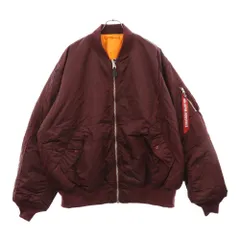 Mastermind Japan マスターマインド スタジャン ジャケット 2025年最新】mastermind JAPAN スタジャンの人気アイテム - メルカリ