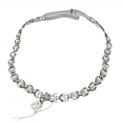 Item thumbnail for item 659a9590-6654-4386-bd6d-a366ffc6e3c7