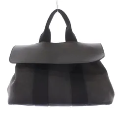 2025年最新】エルメス ヴァルパライソの人気アイテム - メルカリ