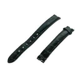 2025年最新】ヴァンクリーフ 時計 ベルトの人気アイテム - メルカリ