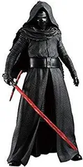 【中古】【非常に良い】セガ スター･ウォーズ フォースの覚醒 カイロ･レン プレミアム1/10スケールフィギュア プライズ品 ggw725x