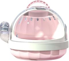 Item thumbnail for item 92fd19b3-94c9-4e2c-b41c-b44c852e7df2