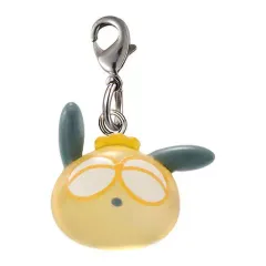 【中古】雑貨 ポチャッコ 「ぷよぷよ×サンリオキャラクターズ スペシャルコラボチャーム2」