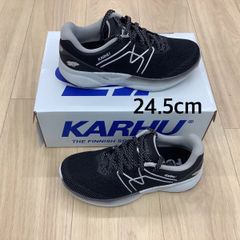 KARHU F200346 24.5cm 新品未使用
