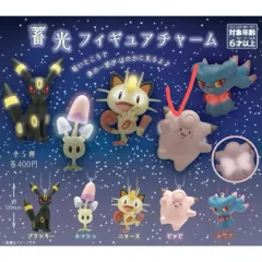 2025年最新】韓国ポケセンストアの人気アイテム - メルカリ