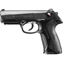 px4 カスタム USED 2025年最新】Px4 カスタムの人気アイテム - メルカリ