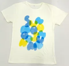 2025年最新】69 星野源の人気アイテム - メルカリ