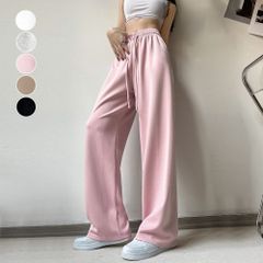 Item thumbnail for item f00e25d6-e567-4310-bb42-e81f8f1835cb