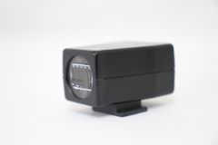 Item thumbnail for item 210e8228-a94b-47fd-97f1-7e259aaa475d