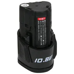 SK11 10.8Vバッテリーパック (SBP108V-15Li)