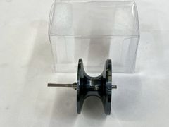 美品 １７オシアジガー２０００ＮＲＨＧ  替えスプール ジギング ベイトリール ＳＨＩＭＡＮＯ ＯＣＥＡ ＪＩＧＧＥＲ【０７f】
