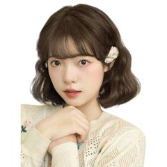 Item thumbnail for item ea2bf1f8-3306-473b-8d26-a96666d67a20