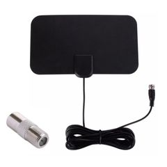 Item thumbnail for item 391be6ae-6079-4c83-8a96-11f45eb1d7df