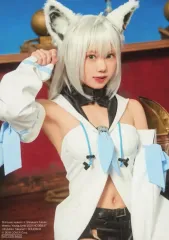 2025年最新】篠崎こころ サイン チェキの人気アイテム - メルカリ