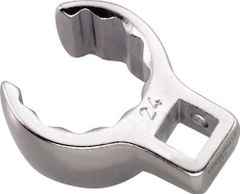 Item thumbnail for item 4b340211-7db3-4635-906f-2c949f8acc41