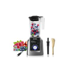 Item thumbnail for item c24bf99a-3530-4d30-9b1f-c208ef3b92e8