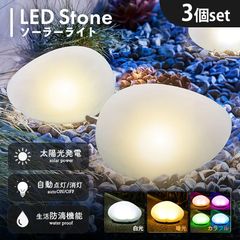 Item thumbnail for item 2289e74d-283b-43c2-9776-153282a9cbd3