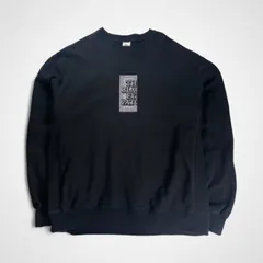 2025年最新】black eye patch lhpの人気アイテム - メルカリ