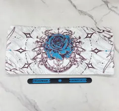 2025年最新】ado 心臓 タオルの人気アイテム - メルカリ