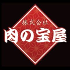 shop-thumbnail