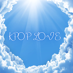 shop-thumbnail