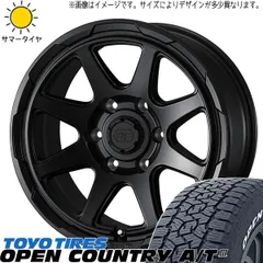 【メーカー直売】の商品をすべて 2025年最新】タウンエース メルカリ - ホイールの人気アイテム タイヤ・ホイール