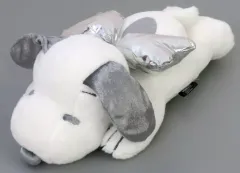 【中古】ぬいぐるみ スヌーピー ぬいぐるみ 「サンリオ当りくじ スヌーピー 当りくじ」 ラストスペシャル賞