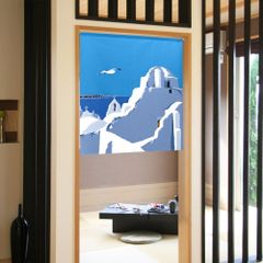 Item thumbnail for item df28f9ed-a213-4e2a-97c4-0bc7a4442ae6