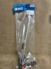 新品　BMOフィッシングギア フィッシュファインダーセンサーマウント 【CFシリーズ】  BMO JAPAN ビーエムオージャパン　商品番号：CF-KP107N