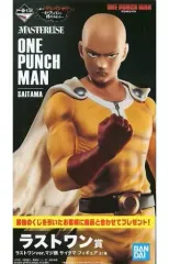 2025年最新】ワンパンマン くじの人気アイテム - メルカリ