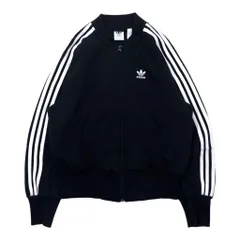 00s adidas archive ATP型 5ライン トラックジャケット 00s adidas archive ATP型 5ライン トラックジャケット - メルカリ