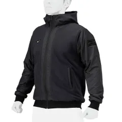 2025年最新】ミズノプロ フリースの人気アイテム - メルカリ