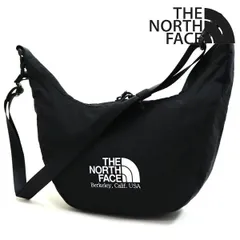 ザ ノースフェイス ショルダーバッグ THE NORTH FACE NN2PR18J