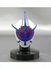 【中古】トレーディングフィギュア 仮面ライダーサイガ 「仮面ライダー ライダーマスクコレクション Vol.9」