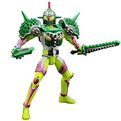 仮面ライダー鎧武　ACシリーズ 仮面ライダー鎧武 ACシリーズ （バンダイ 商品・サービスサイト