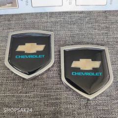 Item thumbnail for item 5328ecba-f6b1-46e3-872e-74a31d2d584f