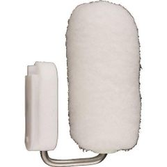 Item thumbnail for item db8e25df-57c8-455d-ab7e-b108ff7313a9