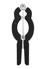 Item thumbnail for item 6b3b6ec9-5aed-4b59-aed7-4946e35c7bc2