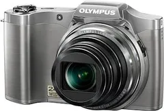 2025年最新】olympus sz-14の人気アイテム - メルカリ