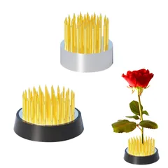 2025年最新】花留め 剣山の人気アイテム - メルカリ