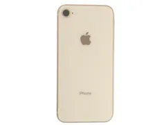 2023年最新】apple iphone8 64gb mq7a2jの人気アイテム - メルカリ
